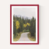 The Way to Autumn
