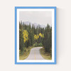 The Way to Autumn