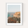 Canyon Vista