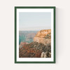 Canyon Vista