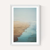 Ocean Beach
