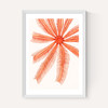Vintage Starfish 1