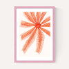 Vintage Starfish 1
