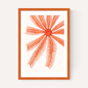 Vintage Starfish 1