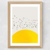 A Thousand Birds