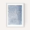 Moving On (Blue)