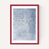 Moving On (Blue)