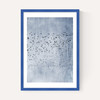 Moving On (Blue)