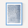 Moving On (Blue)