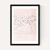 Moving On (Pink)