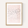 Moving On (Pink)
