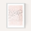 Moving On (Pink)