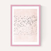 Moving On (Pink)