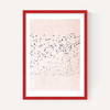 Moving On (Pink)