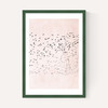 Moving On (Pink)