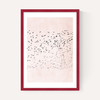 Moving On (Pink)