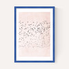Moving On (Pink)