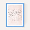 Moving On (Pink)