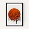 Warm Winter