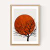 Warm Winter