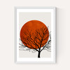 Warm Winter