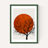 Warm Winter