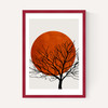 Warm Winter