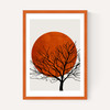 Warm Winter