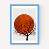Warm Winter