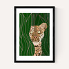 The Leopard