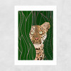 The Leopard