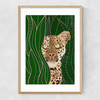 The Leopard