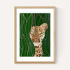 The Leopard