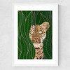 The Leopard