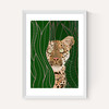 The Leopard
