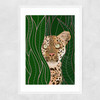 The Leopard