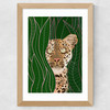 The Leopard