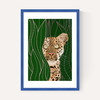 The Leopard