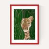 The Leopard