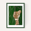 The Leopard