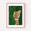 The Leopard