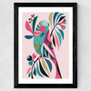 Parakeet