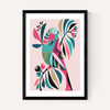 Parakeet