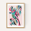 Parakeet