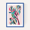Parakeet