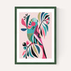 Parakeet