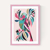 Parakeet