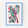 Parakeet