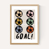 Goal!
