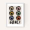 Goal!